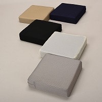 ���b�V���Ɍ��N�b�V�����@�P�P����