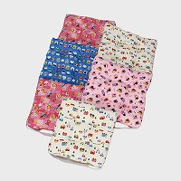 ���{���ȃv�����g�w���N�b�V�����@�R�O×�R�O����