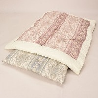 �a�z�c�@�|��