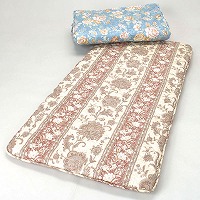 �r�э��O�w�~���z�c�@�R�D�T����