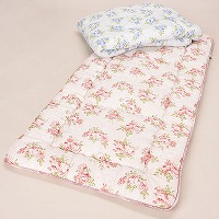 �������@�~���z�c�r