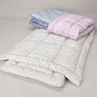 ���@�~���z�c�r�k