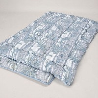 �]�ʗr�э��g�ݕz�c�r