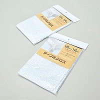 ���[�X�e�[�u���N���X