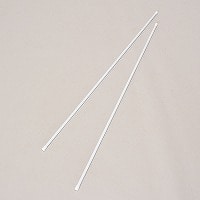 �̂��_�i���j