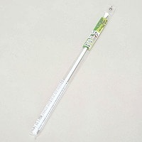 �˂�����|�[���@�k�T�C�Y