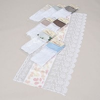 �T���h�J�t�F�J�[�e��