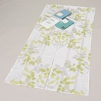 �����̂��@���[�X�E�v�����g����