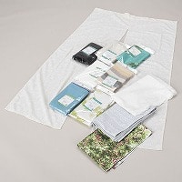 �����̂��