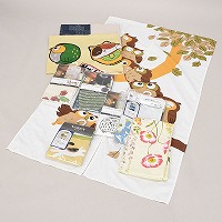 �̂��e��@�a���E�ӂ��낤��