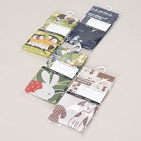 �̂��e��@�A�j�}����