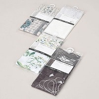 �̂��e��@�t�����[���E���[�t��