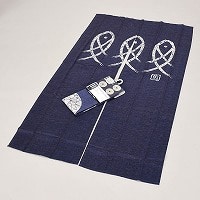 �����ߕ��̂��@�W�T×�P�T�O����