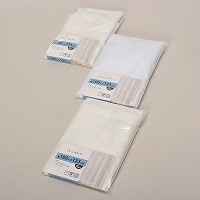 ���[�X�J�[�e���P�o�Q�O�O×�P�V�U����