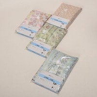 �Ռ��v�����g�J�[�e���Q�o�P�O�O×�P�R�T����