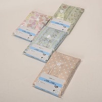 �Ռ��v�����g�J�[�e���Q�o�P�O�O×�Q�O�O����