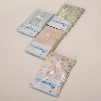 �Ռ��v�����g�J�[�e���P�o�Q�O�O×�P�V�W����