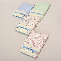 ���n�J�[�e�����݂Q�o�P�O�O×�P�R�T����