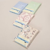 ���n�J�[�e�����݂Q�o�P�O�O×�P�V�W����