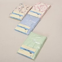 ���n�J�[�e�����݂P�o�Q�O�O×�P�V�W����