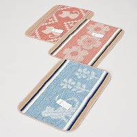 ���{�������݃o�X�}�b�g