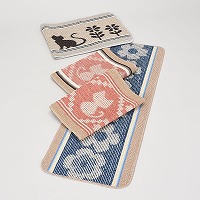 ���{�������݃L�b�`���}�b�g