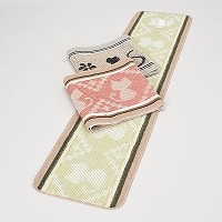 ���{�������݃����O�L�b�`���}�b�g