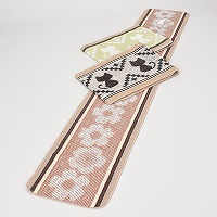 ���{�������ݒ������O�L�b�`���}�b�g