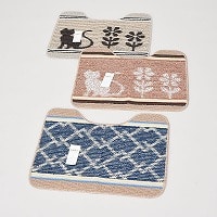 ���{�������݃g�C���}�b�g