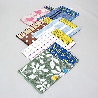 �����g�C���}�b�g�����@�U�O×�W�O����