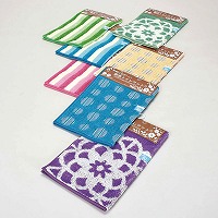 �����g�C���}�b�g�����@�U�O×�W�O����