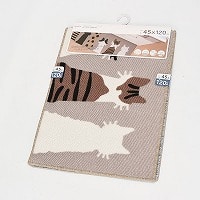 �˂��̔w���L�b�`���}�b�g