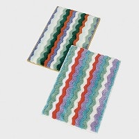 �����z���M�U�M�U�{�[�_�[�o�X�}�b�g