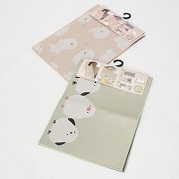 �t���t�B�b�g�L�b�`���}�b�g