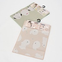 �t���t�B�b�g�����O�L�b�`���}�b�g