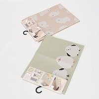 �t���t�B�b�g�������O�L�b�`���}�b�g