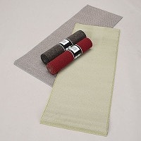 �ۊ����L�b�`���}�b�g��������S�T×�P�Q�O����