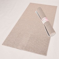 �ۊ����s�D�z�P���}�b�g