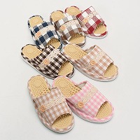 �w�l�������N�T���_��