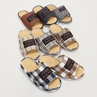 �a�m�������N�T���_��