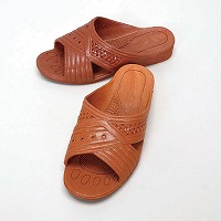 �a�m�t�B�b�e�B���O�T���_��