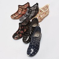 �w�l�K�[�f�B�j���O�u�[�c