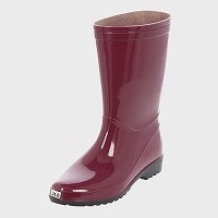 �w�l���C�i���C���j