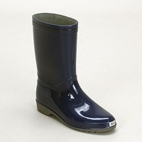 �w�l���C�i���j