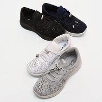 �ȒP�E���w�l�X�j�[�J�[�X�g�[���t���R