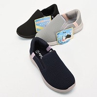 �ȒP�E���I�X�j�[�J�[�w�l