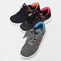 �ȒP�E���I�X�j�[�J�[�w�l�R�t��