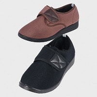 �u���̗F�v�a�m�V���[�Y�i�����^�b�`�e�[�v�j