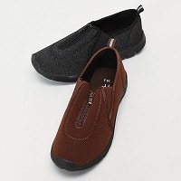 �u���̗F�v�a�m�V���[�Y�i�t�@�X�i�[�^�C�v�j