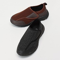 �u���̗F�v�w�l�V���[�Y�i�}�W�b�N�^�C�v�j